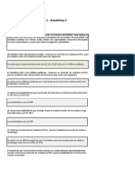 Laboratorio Resumen Prueba 1 Soluciones