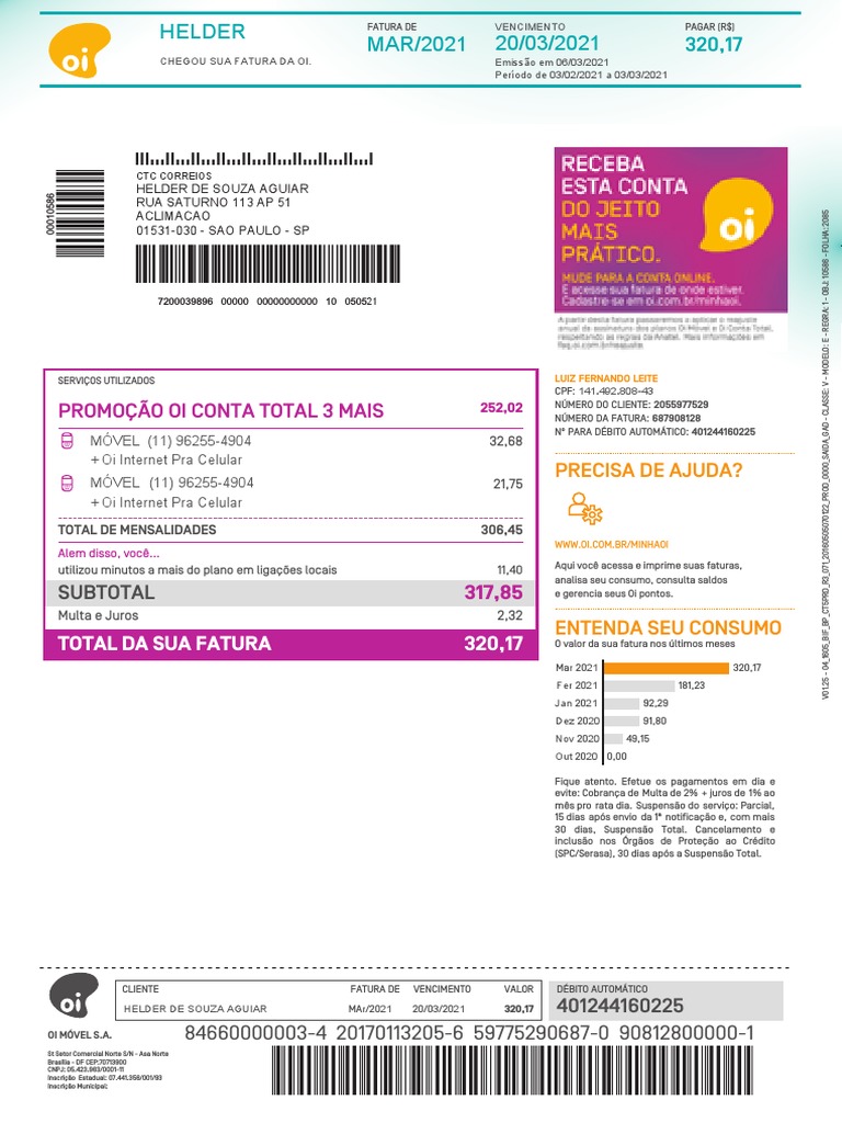 boleto-oi-pdf-ind-strias-de-servi-os