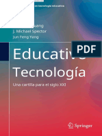 Introduction to Educational Technology.en.es