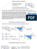 Problemas Resueltos Boletín 8 Fisica