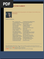 Download Painting and Drawing Principles and Techniques by Nicoleta Chivu SN56043367 doc pdf