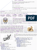 ESTOMATOLOGÍA