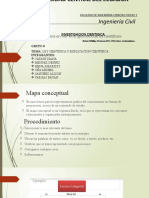 Grupo8-Ley y Explicacion Cientifica