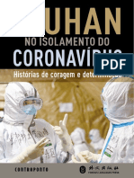 20200329722500.Wuhan No Isolamento Do Coronavirus.pdf