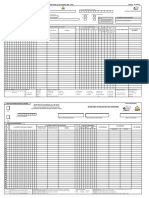 Ficha de Matricula Inicial Rie