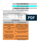 Pao Territorialización Rojas