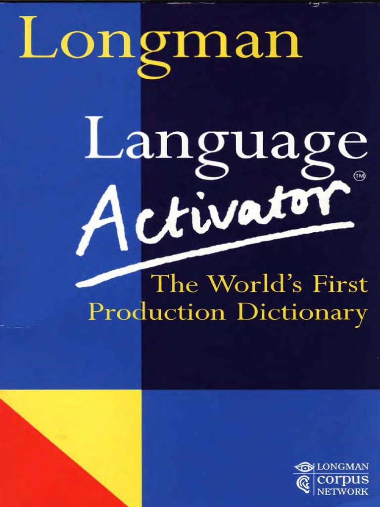 trust-busting, meaning of trust-busting in Longman Dictionary of  Contemporary English