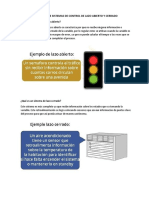 Ejemplos Lazo Abierto y Cerrado 7 PDF Free