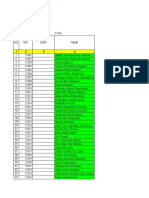 Aplikasi Rapot Excel Kurikulum 2013 Tahun Pelajaran