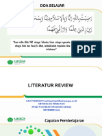 3.literatur Review Sulis Sept 2020