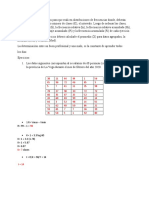 Estadistica-2 10.56.55 P. M.