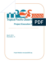TPOS-2020-PEP_DPO_2016-03-08_ver_3-Released