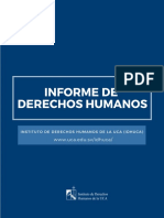 Informe-de-DDHH-2020