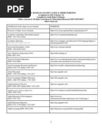Download Journals Websites by books_sanjay SN56044415 doc pdf