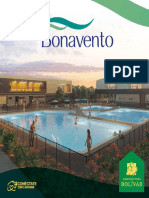Requisitos mínimos para compra de apartamento en proyecto Bonavento Barranquilla