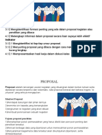 Materi KD 3.12 Dan 4.12