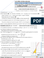 Bac Blanc - 2021