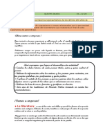 Sesion 144 de Diciembre - para Enviar