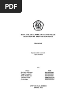 Download Pancasila Dalam Konteks Sejarah Perjuangan Bangsa Indonesia by Syabah Eliya Fitriana SN56044880 doc pdf