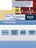 Lidokain Gabapentin Final