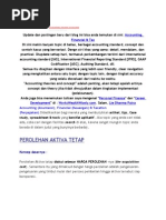 Download ACCOUNTINGaktiva by Aulianisa Rakhmah Himawan SN56045195 doc pdf