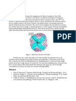 Medicinal Chemistry Portfolio