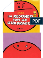 Umredondopodeserquadrado 110511101514 Phpapp01