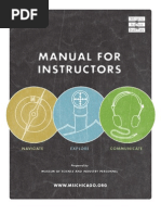 Download German U-Boat Teachers Guide by CAP History Library SN56045506 doc pdf