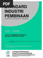 Download Qlassic by chuanhan_tan SN56045525 doc pdf