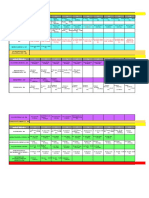 Cortos 2022 Final Actualizado