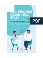 Buku Kukerta