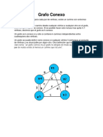 Wiki 2 Logica Matematica