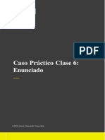 Caso Practico_Unidad3_Gestión Del Alcance-Gestión Del Cronograma