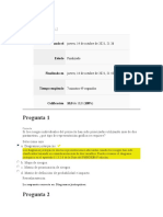 Evaluacion Gestion de Las Comunicaciones_2