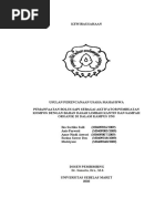 Download contoh pkmk by partner_in_brutal SN56045794 doc pdf