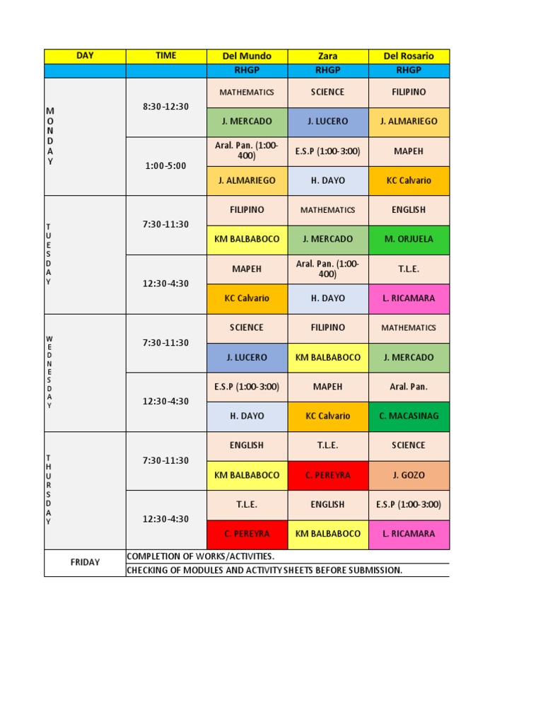 Classroom School Program 2021 2022 New PDF Celestial Mechanics Computing