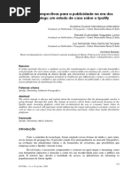 PDF Documento