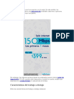 El Jornal A Destajo Suele Ser La Excepción y No La Regla