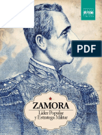 Zamora 05