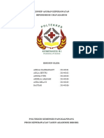 Askep Hiperemisis Gravidarum Kelompok 1 Kep - Maternitas-4