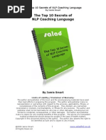 Download NLP Coaching by gvgbt SN56046183 doc pdf