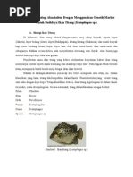 Download Aplikasi Bioteknologi Akuakultur Dengan Menggunakan Genetik Marker Untuk Budidaya Ikan Titang by sabillahp SN56046305 doc pdf