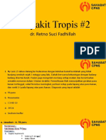 Kuis Tropis Kedua 2 Revisi