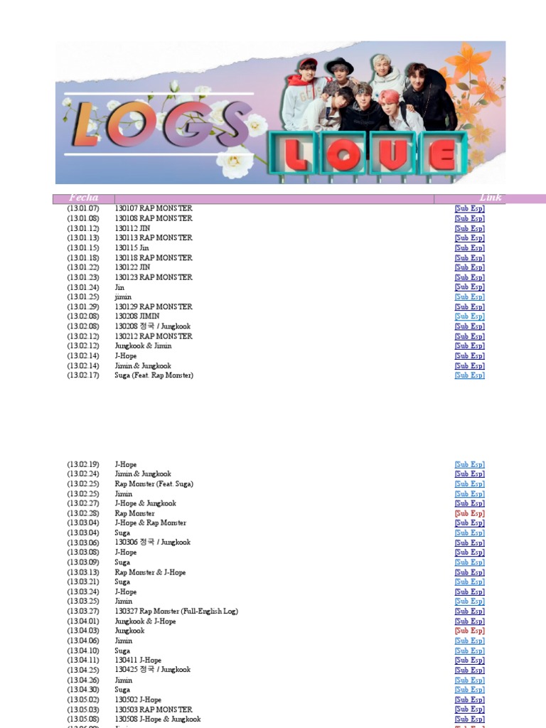 Page 3 | HD tomlinson louis tomlinson wallpapers | Peakpx, image size:768x1024