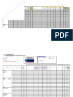 01 - KPI Strategy Initiative Tracking List - QA