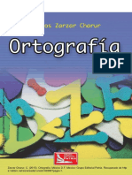 ortografia-carlos-zarzar-charur-pdf_compress