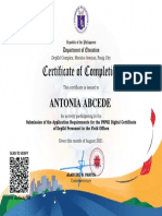 Download_Certificate_of_Completion (4)