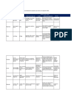 MH-Evidencia 2 - Intro A La UNIV-1