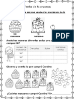 ? MT 2° Febrero Pizarra Creativa Tri II-21