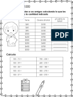 ? MT 2° Febrero Pizarra Creativa Tri II-26